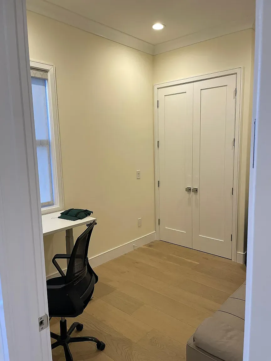 2 bed, 750 sqft, $3,800 — Photo 3