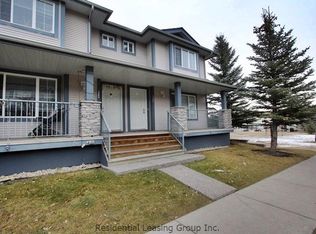 2364 Eversyde Ave SW, Calgary, AB T2Y4X6