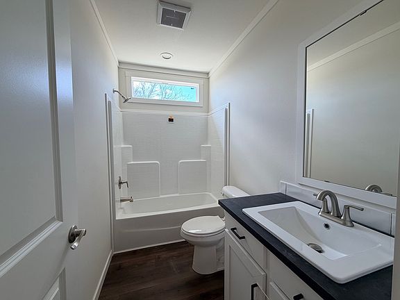 3rd image of 12609 Dessau Rd Lot 423