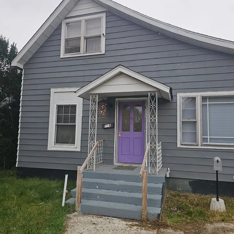 1 bed, $950 — Photo 1