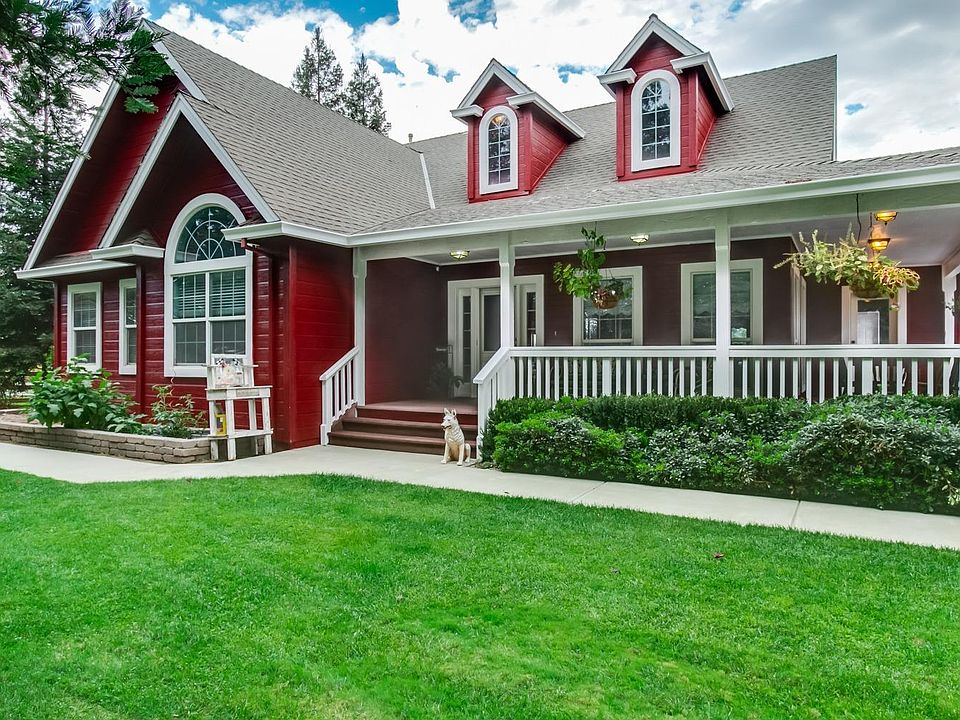 1st image of 30437 E Danae Ln