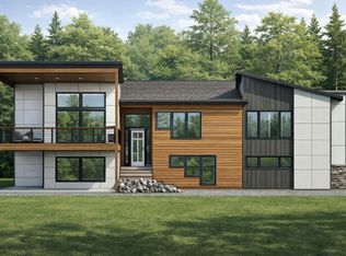 5209 S Scout St, Spokane, WA 99223