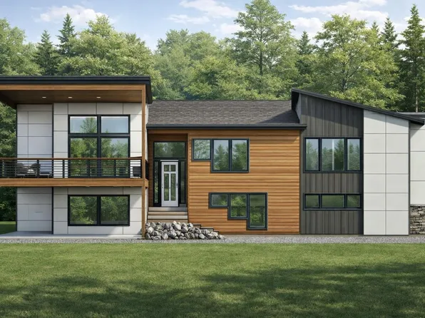 5209 S Scout St, Spokane, WA 99223