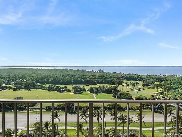 8750 S Ocean Dr #1635 — Photo 26