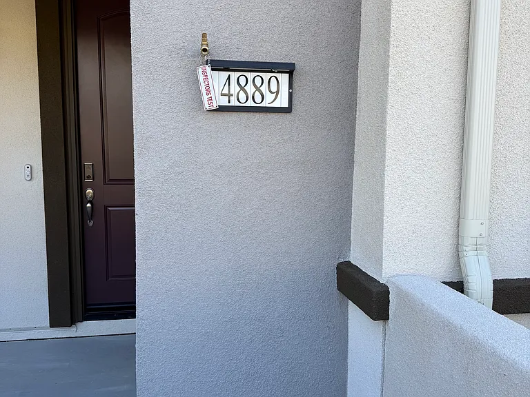 4889 Merida Way — Photo 22