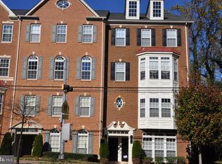 4234 Indian Head Hwy #4234B, Indian Head, MD