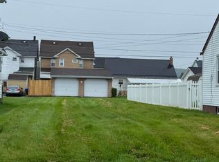 340 Berner Ave, Hazleton, PA 18201