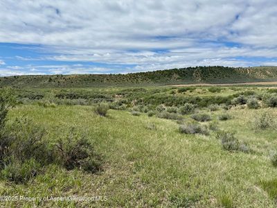 4751 County Road 7, Meeker, CO, 81641