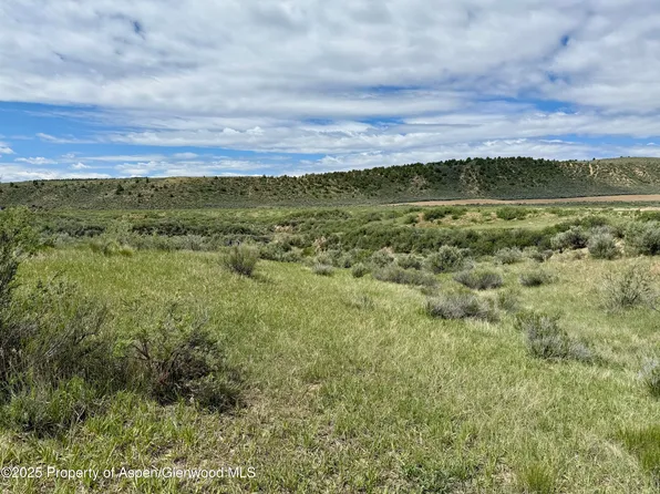 4751 County Road 7, Meeker, CO 81641