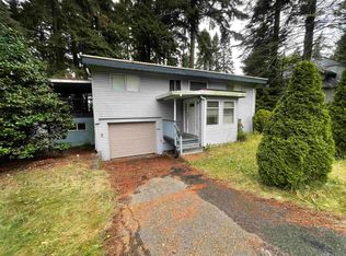 1441 128th St, Surrey, BC V4A3T5