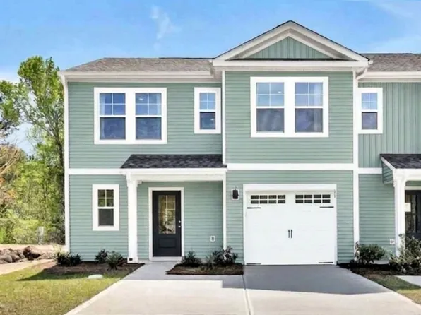 5407 Mistiflower St Unit 1042, Leland, NC 28451