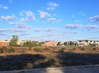 1646 Eastwind Dr, Muskegon, MI 49444