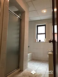 Rented by Sumitomo Real Estate Sales