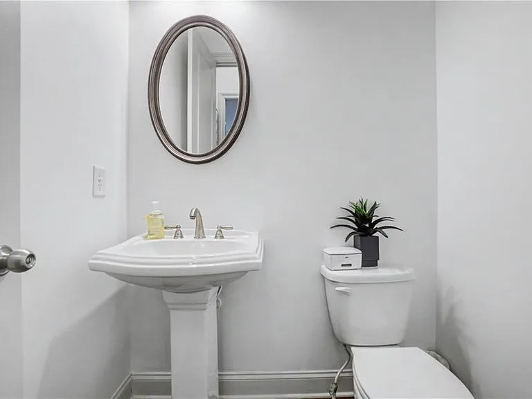 2500 Skyland Dr #20 — Photo 22