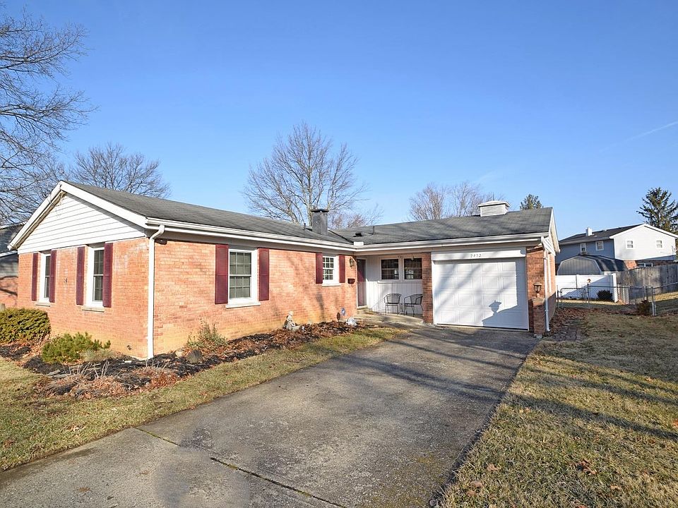 1st image of 2472 Stonypoint Dr