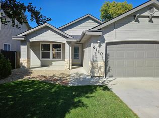 9110 W Kingsgate Ct, Boise, ID 83704