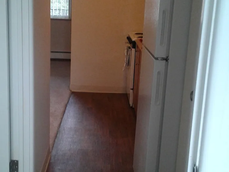 3421 S Downing St — Photo 32