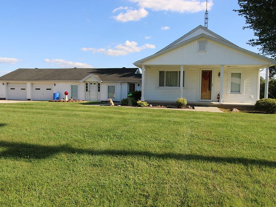 1st image of 5671 W County Road 100 S