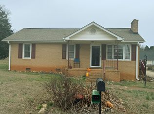 531 Hyatt Dr, Lyman, SC 29365