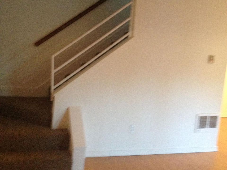 2nd image of 3425 178th Ave