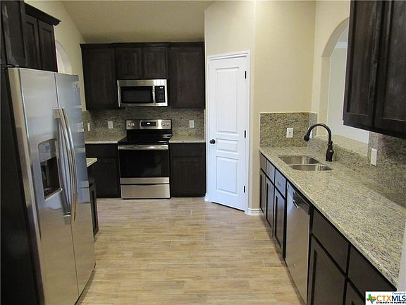 5th image of 6116 Cactus Flower Ln