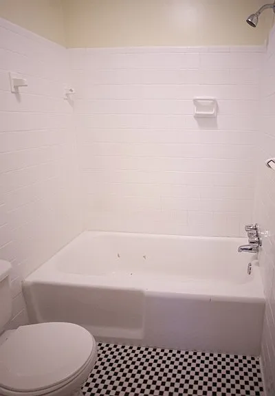 810 Old Pittsboro — Photo 2