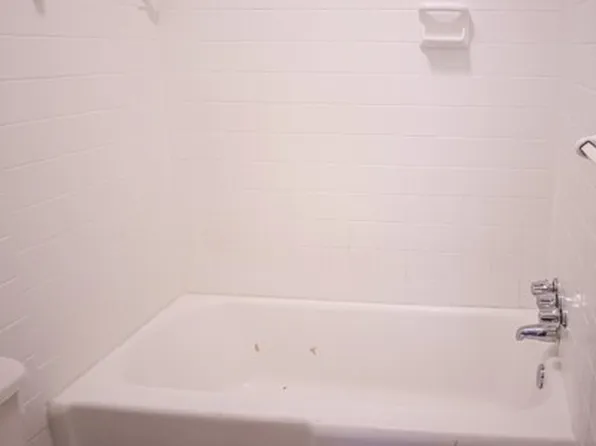 810 Old Pittsboro, 810 Old Pittsboro Rd APT A, Chapel Hill, NC 27516