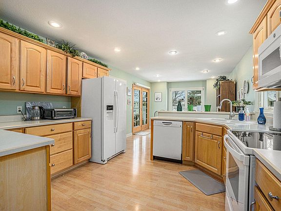5th image of 5428 Antiqua Cir