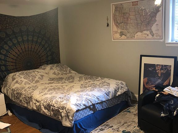 3rd image of 0 Howard St #1