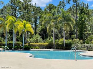 10800 Palazzo Way APT 202, Fort Myers, FL 33913