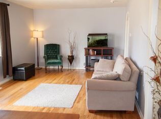 762 S Raritan St, Denver, CO 80223