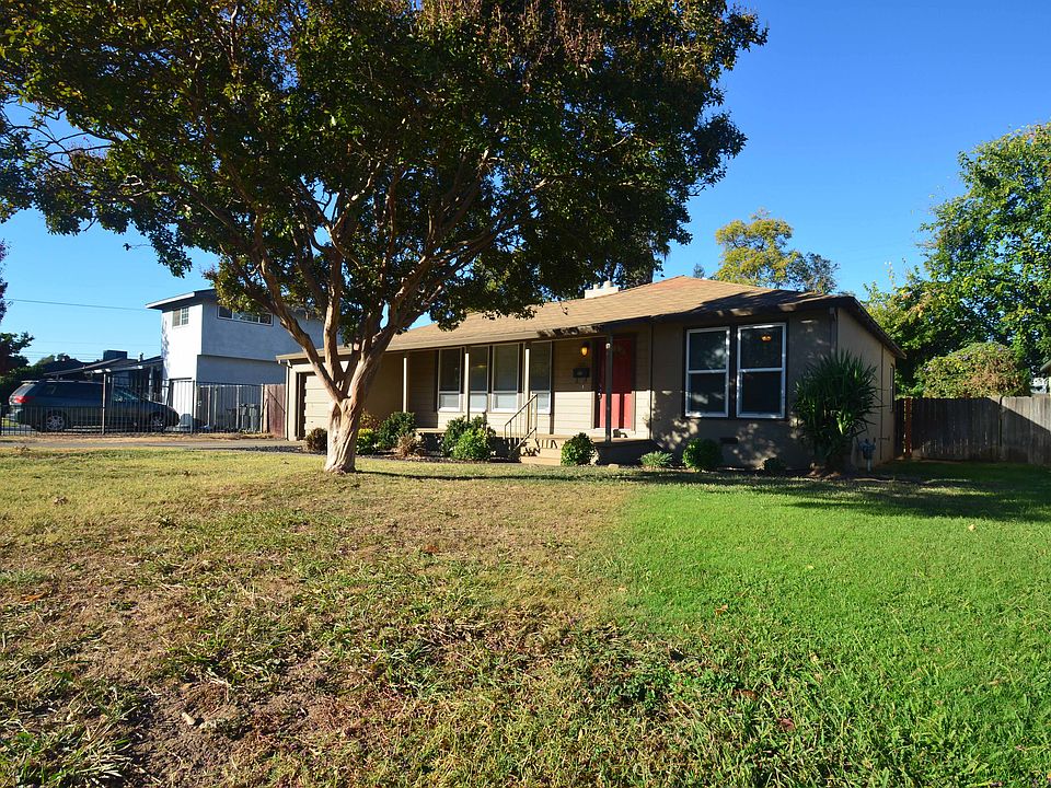 1st image of 2531 Avalon Dr