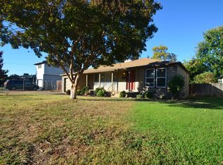 2531 Avalon Dr, Sacramento, CA 95821