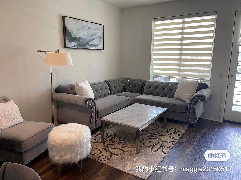 172 Unity St — Photo 2