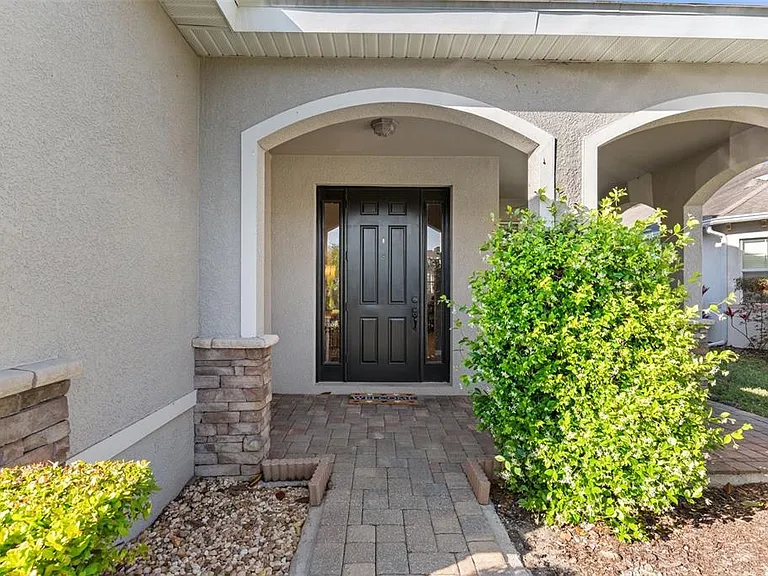 19419 Red Sky Ct — Photo 10