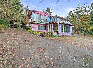 10423 Myers Way S, Seattle, WA 98168