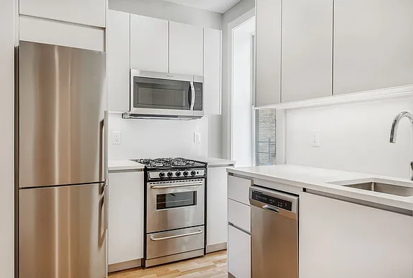 Rented by Akelius Real Estate Management | media 9