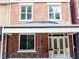 1210 Benton Ave, Pittsburgh, PA