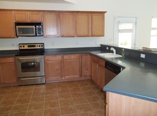 512 Loblolly Bay Dr, Santa Rosa Beach, FL 32459