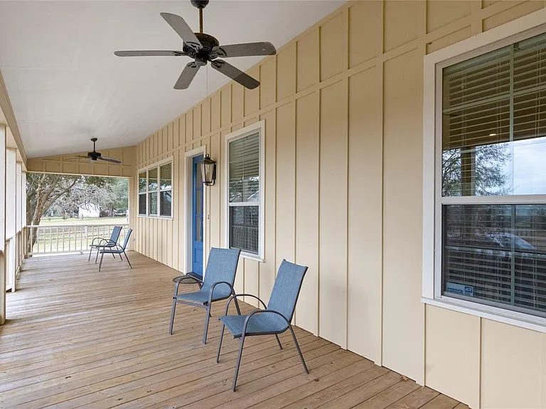 6130 Homeland Ln — Photo 26