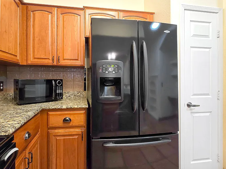 14250 W Wigwam Blvd #1313 — Photo 16