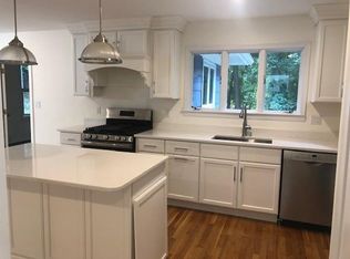 608 Beacon St #0, Newton, MA 02459
