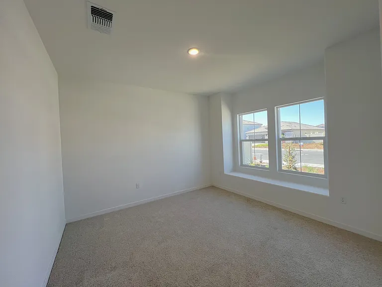 6209 Caruso Ave — Photo 4