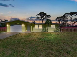 1550 Royal Rd, Venice, FL 34293