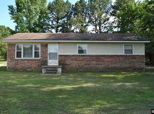 123 Betty Lee Ln, Martin, TN 38237