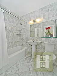 Sold by Halstead Real Estate