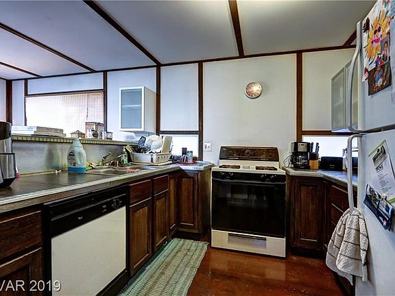 5th image of 5244 Silverheart Ave