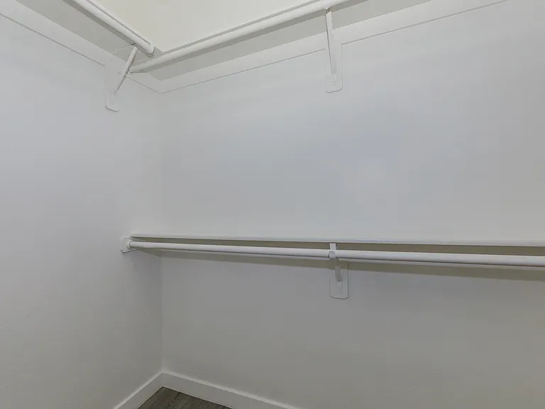 Vertical East Apartments — Photo 15
