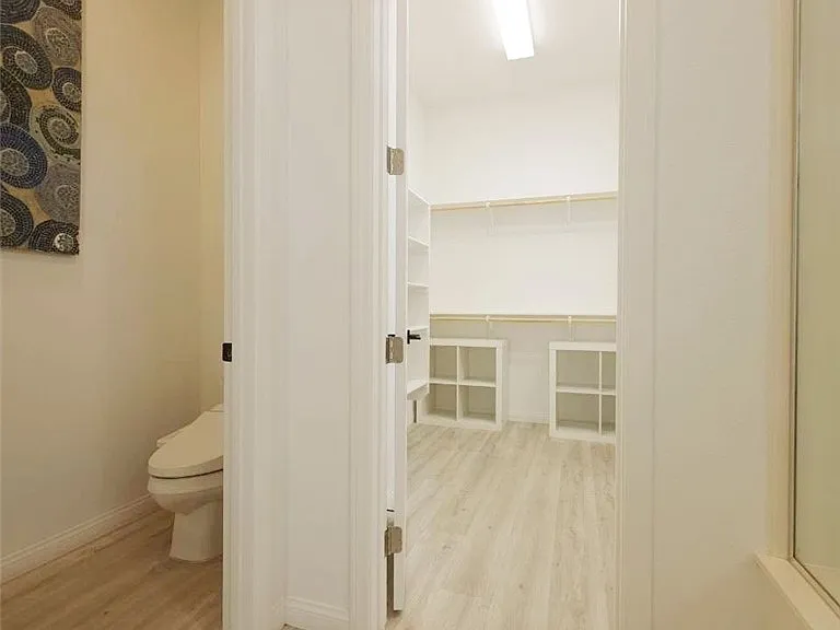 7562 Desert Rhyolite St — Photo 14