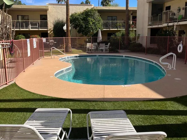 3030 E CLARENDON Avenue #30, Phoenix, AZ 85016
